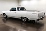 1964 Chevrolet El Camino