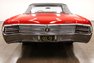 1965 Buick Wildcat