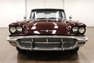 1960 Ford Thunderbird