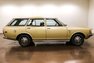 1973 Toyota Corona