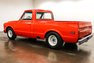 1968 Chevrolet C10