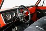 1968 Chevrolet C30