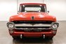 1957 Ford F100