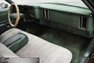 1977 Chevrolet Malibu