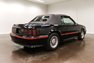 1988 Ford Mustang