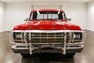 1978 Ford F150