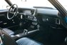 1971 Chevrolet Chevelle