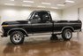 1978 Ford F100