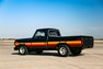 1979 Ford F100