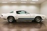 1979 Chevrolet Camaro