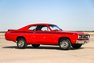 1971 Plymouth Duster