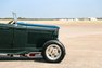 1932 Ford Roadster