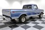 1974 Ford F100