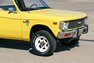 1979 Chevrolet LUV