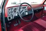 1978 Chevrolet C10