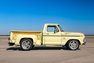 1976 Ford F100