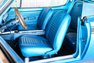 1969 Plymouth Barracuda