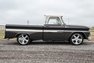 1965 Chevrolet C10