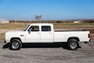 1985 Dodge D350