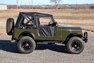 1981 Jeep CJ-7