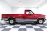 1994 Ford F150