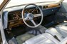 1978 Dodge Magnum