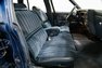 1990 Oldsmobile Custom Cruiser