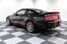 2009 Shelby GT500