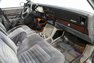 1990 Chevrolet Caprice