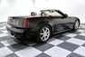 2005 Cadillac XLR