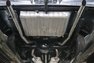 1963 Ford Falcon