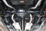 1963 Ford Falcon