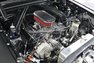 1963 Ford Falcon