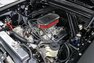 1963 Ford Falcon