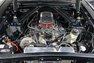1963 Ford Falcon