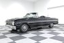 1963 Ford Falcon