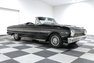 1963 Ford Falcon