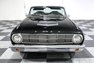 1963 Ford Falcon