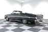 1963 Ford Falcon
