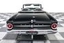 1963 Ford Falcon