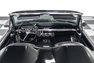 1963 Ford Falcon