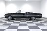 1963 Ford Falcon