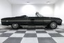1963 Ford Falcon