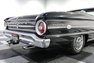 1963 Ford Falcon