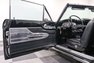 1963 Ford Falcon