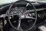 1963 Ford Falcon