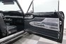 1963 Ford Falcon