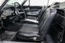 1963 Ford Falcon