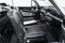 1963 Ford Falcon