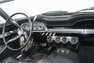 1963 Ford Falcon